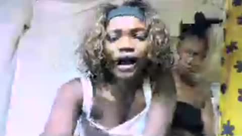 Snapshot of mickaela08 chatting on 08/02/26, 12:58 mickaela08 online show from 08/02/26, 12:58