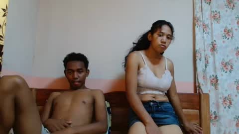 mickaking online show from 03/11/25, 08:30