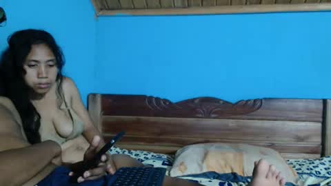 mickaking online show from 09/08/25, 07:02