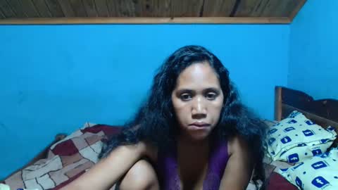 mickaking online show from 11/25/25, 07:58