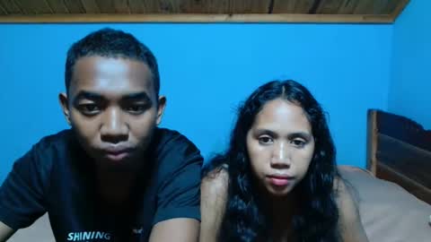 mickaking online show from 11/27/25, 09:17