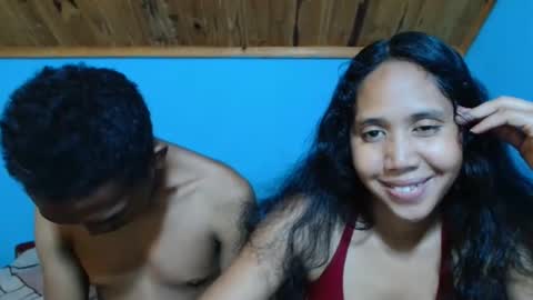 mickaking online show from 12/23/25, 05:38