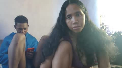 mickaking online show from 03/22/26, 07:12