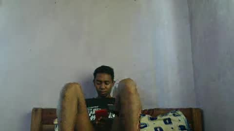 mickaking online show from 04/08/26, 07:30