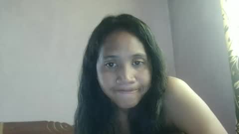 mickaking online show from 04/20/26, 06:05