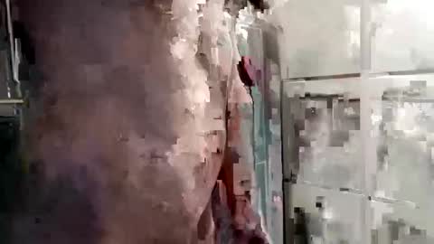 mickavis1975 online show from 01/04/25, 05:05