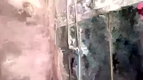 mickavis1975 online show from 02/03/25, 05:24