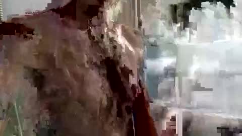 mickavis1975 online show from 09/14/25, 04:06