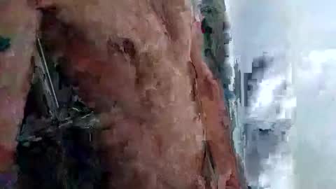 mickavis1975 online show from 09/21/25, 04:41