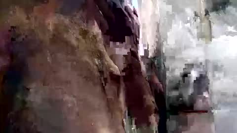 mickavis1975 online show from 09/28/25, 05:18