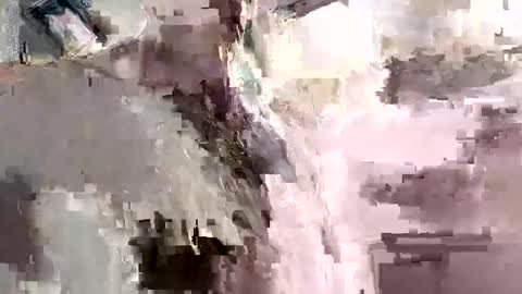 mickavis1975 online show from 10/26/25, 05:08