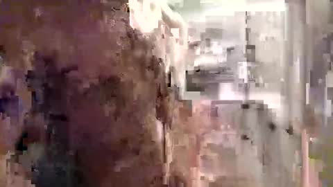 mickavis1975 online show from 10/29/25, 05:14