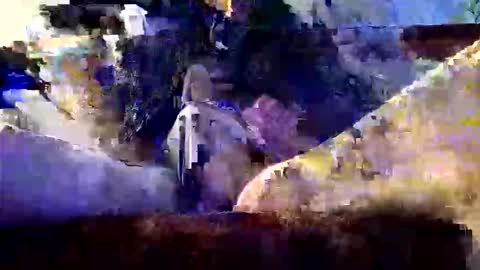 mickavis1975 online show from 12/01/25, 08:14