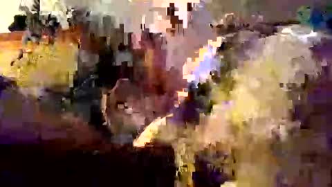 mickavis1975 online show from 12/16/25, 05:23