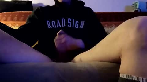 mickavis1975 online show from 01/06/26, 05:44