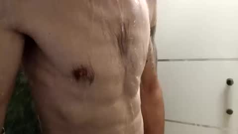 mickavis1975 online show from 01/17/26, 06:44