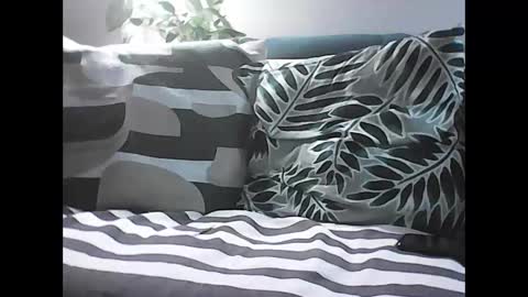 mickdu971 online show from 03/10/25, 12:07