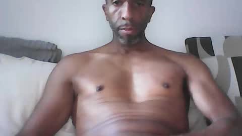 mickdu971 online show from 06/17/26, 04:59
