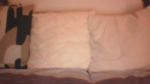 mickdu971 online show from 06/18/26, 08:57
