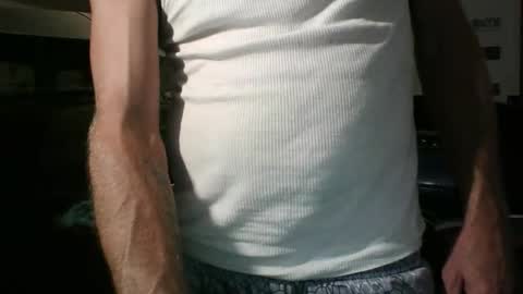 mickey85knoxx online show from 09/26/25, 03:10