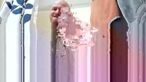 mickey_2007 online show from 01/15/26, 04:17