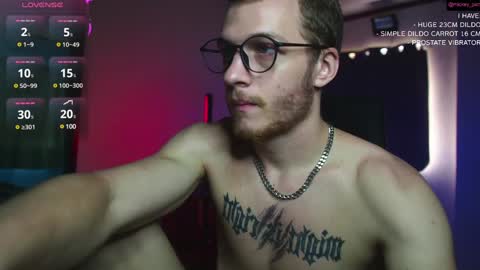 Mickey online show from 12/06/24, 04:14