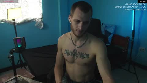 Mickey online show from 02/09/25, 05:50