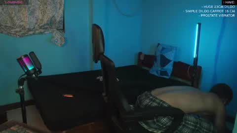 Mickey online show from 02/09/25, 11:14