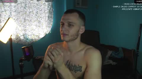 Mickey online show from 02/24/25, 05:54