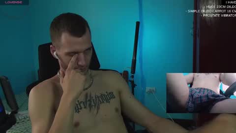 Mickey online show from 03/04/25, 06:58