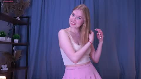 mickeydior online show from 04/05/26, 12:24