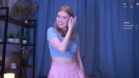 mickeydior online show from 04/06/26, 12:28