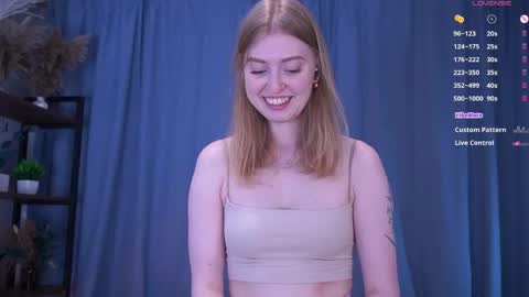 mickeydior online show from 04/07/26, 12:27