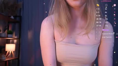 mickeydior online show from 04/11/26, 12:31