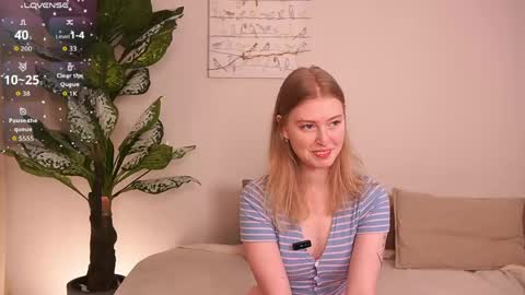 mickeydior online show from 04/26/26, 12:25