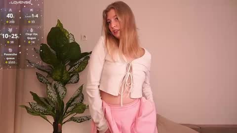 mickeydior online show from 04/27/26, 12:25