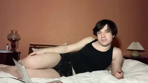 hypomania online show from 01/26/25, 03:14