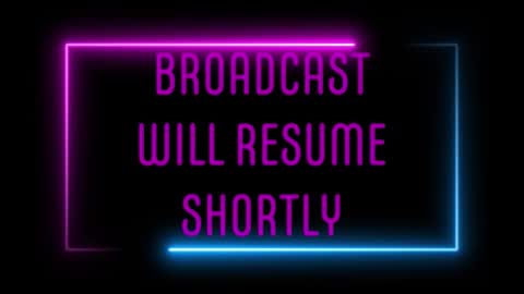 Mickey online show from 02/22/26, 11:09