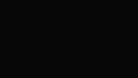 Snapshot of mickeyy4u chatting on 03/31/26, 07:36 mickeyy4u online show from 03/31/26, 07:36