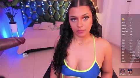 Micki online show from 01/17/26, 12:10