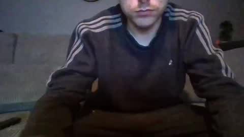 mickkie_diamond online show from 04/05/26, 08:50