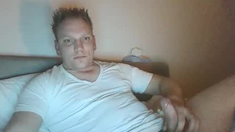 mickkxl online show from 01/13/25, 07:31