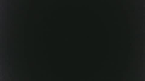 mickkxl online show from 02/11/25, 10:18