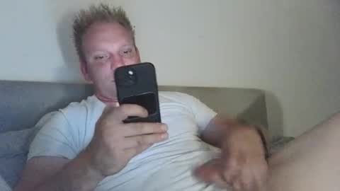 mickkxl online show from 09/11/25, 07:25