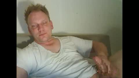 mickkxl online show from 02/16/26, 04:03