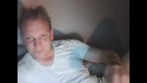 mickkxl online show from 03/06/26, 07:54