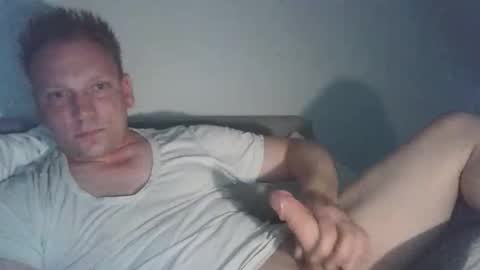 mickkxl online show from 03/19/26, 12:20