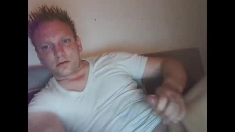 mickkxl online show from 04/13/26, 10:32