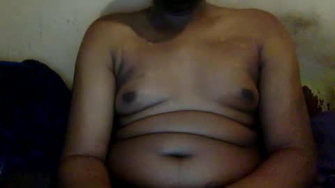 mickkzzx online show from 12/05/24, 03:15