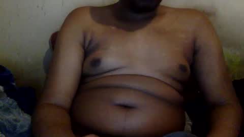 mickkzzx online show from 12/09/24, 05:19